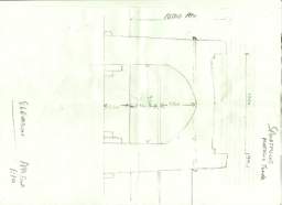plan section 01.jpg